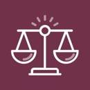Allen P Turnage, Attorney