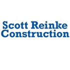 Scott Reinke Construction