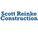 Scott Reinke Construction