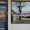 Big Boys Bail Bonds gallery