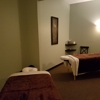 LaVida Massage of Dallas gallery