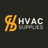 HVAC Supplies gallery