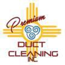 Premium Duct Cleaning - Duct Cleaning