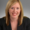 Denise Erlandson, APRN, CNP gallery