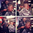 Images of Art Barbershop & Hair Salon - Hair Stylists