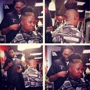 Images of Art Barbershop & Hair Salon