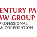 Century Park Law Group, A Professional Law Corporation - Attorneys