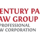 Century Park Law Group, A Professional Law Corporation