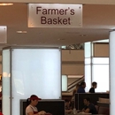 Farmer's Basket - Restaurants