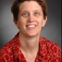 Amy E Sobota, MD, MPH