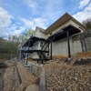 Lakeview Steel Decking gallery