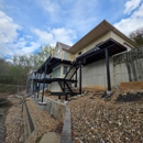 Lakeview Steel Decking - Deck Builders