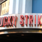 Lucky Strike Entertainment