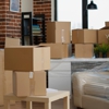 Gresham Across The Country Moving gallery