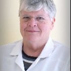 Dr. Margaret M McAloon, MD