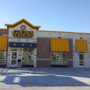 Golden Chick - Chicken Restaurants