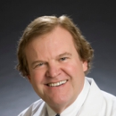 Parsons William T - Physicians & Surgeons, Dermatology