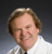 Dermatology Associates of San Antonio - Physicians & Surgeons, Dermatology