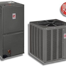 Wholesale Air Conditioning - Major Appliances