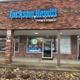 Jackson Hewitt Tax Service