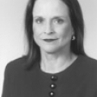 Dr. Ellen Andrews Ovson, MD