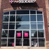 T-Mobile gallery