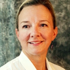 Marla Hardenbergh, MD