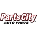 Parts City Auto Parts - Greg's Home and Auto - Automobile Parts, Supplies & Accessories-Wholesale & Manufacturers