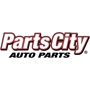 Parts City Auto Parts - Greg's Home and Auto