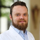 William Andrew Stevenson, MD - Physicians & Surgeons, Family Medicine & General Practice