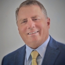 Phil Amick - Branch Manager, Ameriprise Financial Services - Financial Planners