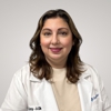 Corina G Serna, APRN gallery