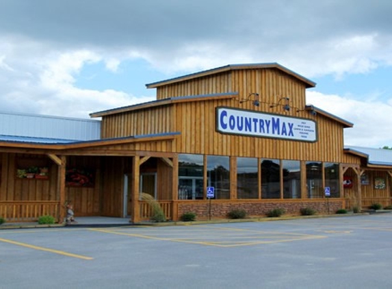 CountryMax - Cicero, NY