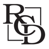 Riverchase Dermatology - Naples Downtown gallery