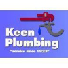 Keen Plumbing Company gallery