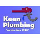 Keen Plumbing Company - Plumbers