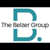 The Belzer Group gallery