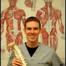 Dr. Andrew J. Lefranc, DC - Chiropractors & Chiropractic Services
