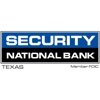 Security National Bank of Texas - Tollway Plaza Loan Production Office gallery