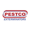 Pestco Exterminators gallery