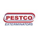 Pestco Exterminators - Termite Control