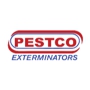 Pestco Exterminators