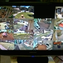 D&M Network,CCTV Solutions - Home Improvements