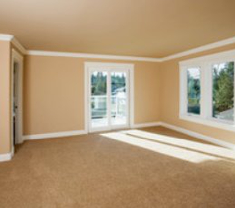 Flooring Options By Erika - Monaca, PA