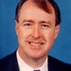 Dr. Danny L Copeland, MD