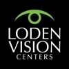 Loden Vision Centers gallery