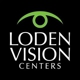 Loden Vision Centers