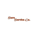 Sure Service Co. - Air Conditioning Service & Repair
