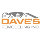 Dave's Remodeling Inc.