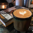 Blue Owl Coffee - Coffee & Espresso Restaurants
